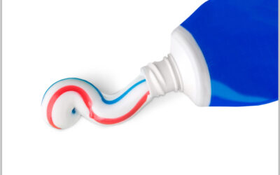 Toothpaste: American-Made Small Business Options